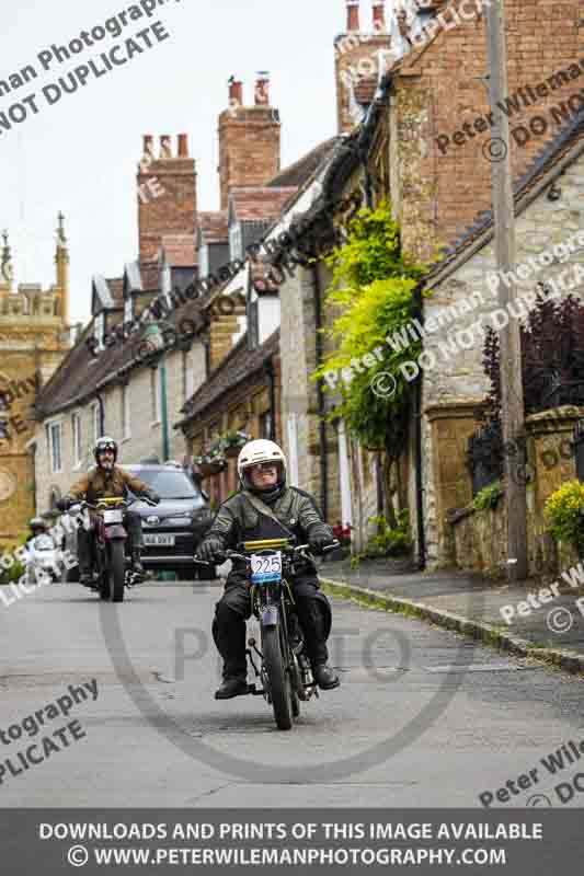Vintage motorcycle club;eventdigitalimages;no limits trackdays;peter wileman photography;vintage motocycles;vmcc banbury run photographs